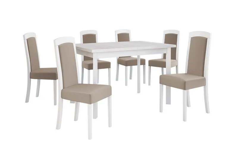 Patrickswell Spisegruppe