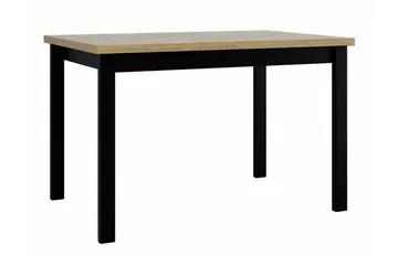 Patrickswell Spisegruppe - Møbler - Bord - Spisegruppe