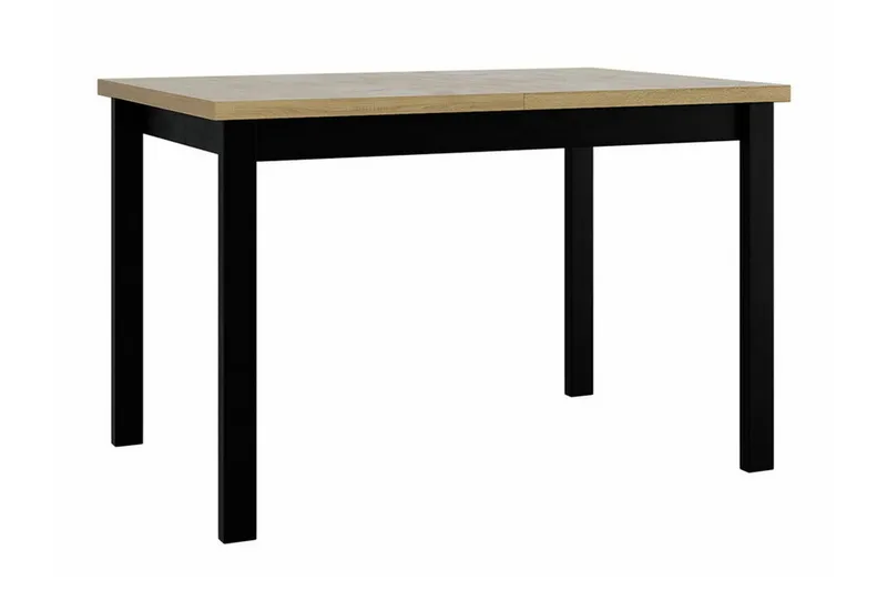 Patrickswell Spisegruppe - Møbler - Bord - Spisegruppe