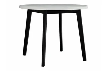 Patrickswell Spisegruppe - Møbler - Bord - Spisegruppe