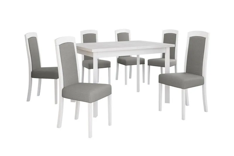 Patrickswell Spisegruppe