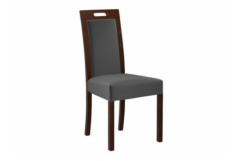 Patrickswell Spisegruppe - Møbler - Bord - Spisegruppe