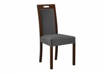 Patrickswell Spisegruppe - Møbler - Bord - Spisegruppe