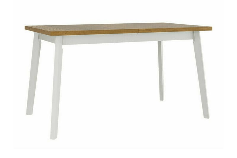 Patrickswell Spisegruppe - Møbler - Bord - Spisegruppe