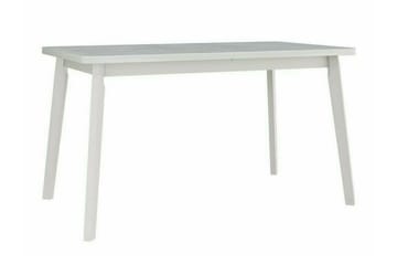 Patrickswell Spisegruppe - Møbler - Bord - Spisegruppe