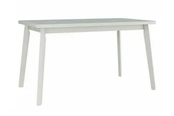 Patrickswell Spisegruppe - Møbler - Bord - Spisegruppe