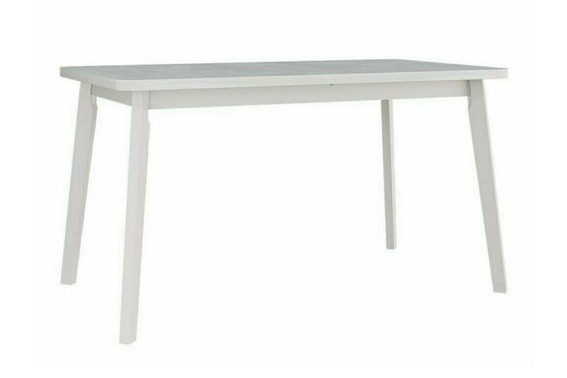 Patrickswell Spisegruppe - Møbler - Bord - Spisegruppe