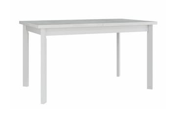 Patrickswell Spisegruppe - Møbler - Bord - Spisegruppe