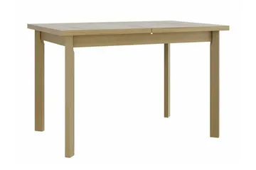 Patrickswell Spisegruppe - Møbler - Bord - Spisegruppe