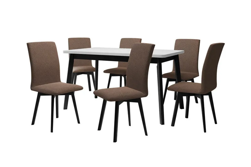 Patrickswell Spisegruppe