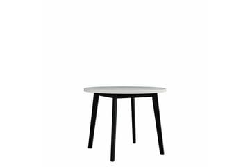 Patrickswell Spisegruppe - Møbler - Bord - Spisegruppe