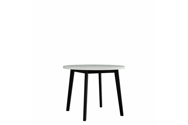 Patrickswell Spisegruppe - Møbler - Bord - Spisegruppe