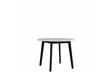 Patrickswell Spisegruppe - Møbler - Bord - Spisegruppe