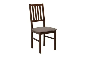 Patrickswell Spisegruppe - Møbler - Bord - Spisegruppe