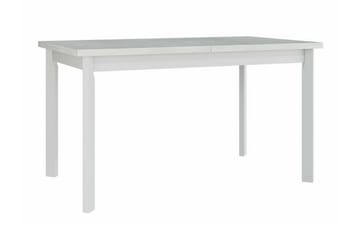 Patrickswell Spisegruppe - Møbler - Bord - Spisegruppe