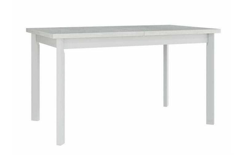 Patrickswell Spisegruppe - Møbler - Bord - Spisegruppe