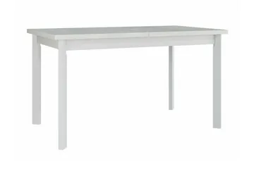 Patrickswell Spisegruppe - Møbler - Bord - Spisegruppe