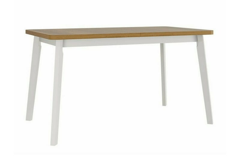 Patrickswell Spisegruppe - Møbler - Bord - Spisegruppe