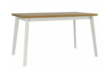 Patrickswell Spisegruppe - Møbler - Bord - Spisegruppe