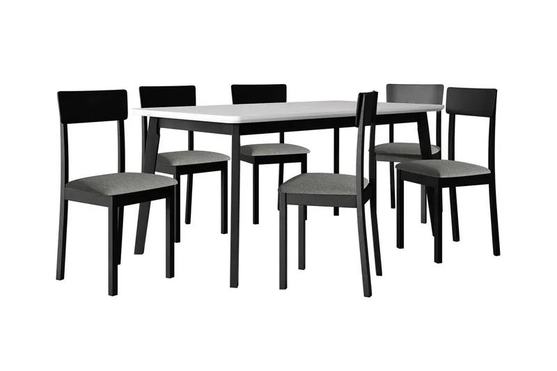 Patrickswell Spisegruppe