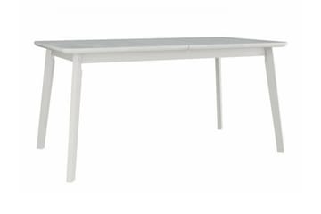 Patrickswell Spisegruppe - Møbler - Bord - Spisegruppe