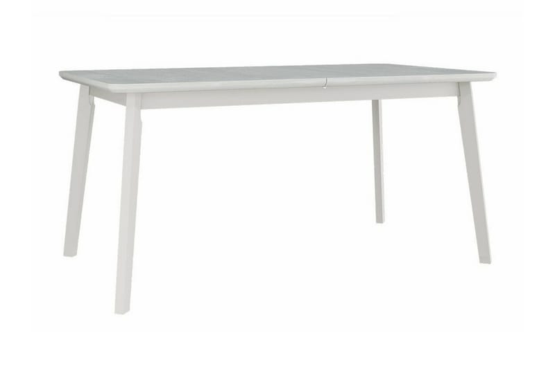 Patrickswell Spisegruppe - Møbler - Bord - Spisegruppe