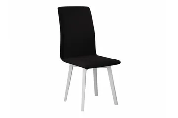 Patrickswell Spisegruppe - Møbler - Bord - Spisegruppe