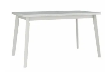 Patrickswell Spisegruppe - Møbler - Bord - Spisegruppe