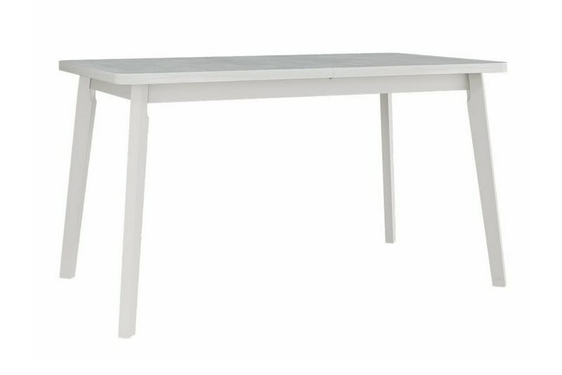 Patrickswell Spisegruppe - Møbler - Bord - Spisegruppe