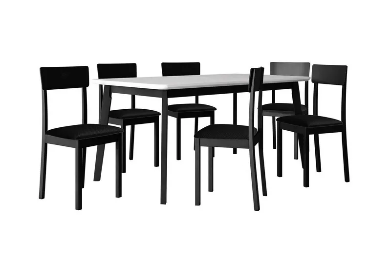 Patrickswell Spisegruppe