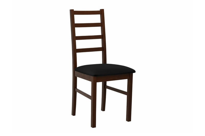 Patrickswell Spisegruppe - Møbler - Bord - Spisegruppe