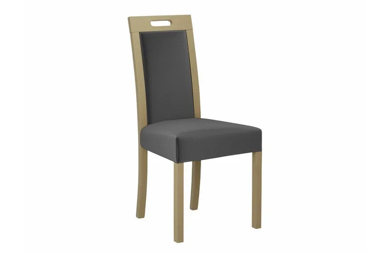 Patrickswell Spisegruppe - Møbler - Bord - Spisegruppe