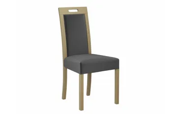 Patrickswell Spisegruppe - Møbler - Bord - Spisegruppe