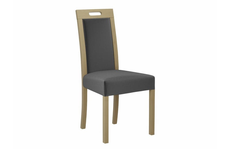 Patrickswell Spisegruppe - Møbler - Bord - Spisegruppe