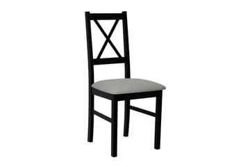 Patrickswell Spisegruppe - Møbler - Bord - Spisegruppe