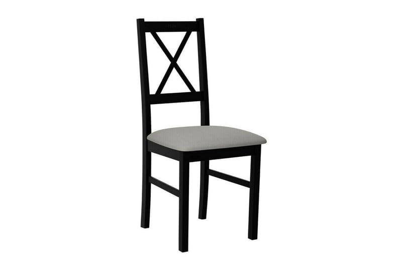 Patrickswell Spisegruppe - Møbler - Bord - Spisegruppe