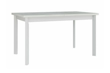 Patrickswell Spisegruppe - Møbler - Bord - Spisegruppe