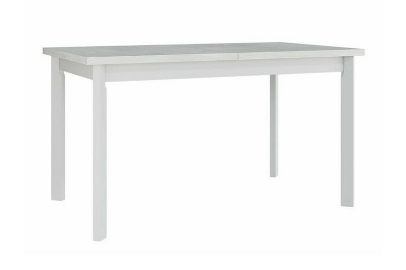 Patrickswell Spisegruppe - Møbler - Bord - Spisegruppe