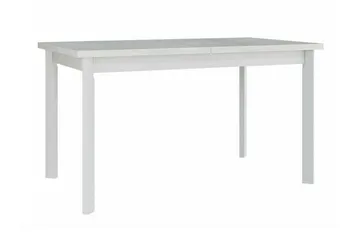 Patrickswell Spisegruppe - Møbler - Bord - Spisegruppe