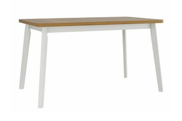 Patrickswell Spisegruppe - Møbler - Bord - Spisegruppe