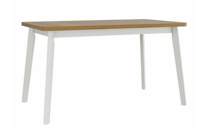 Patrickswell Spisegruppe - Møbler - Bord - Spisegruppe