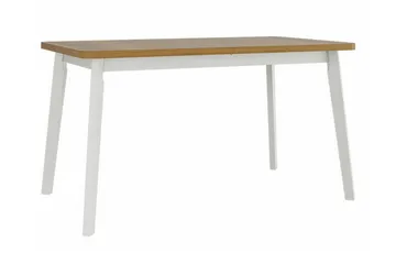 Patrickswell Spisegruppe - Møbler - Bord - Spisegruppe