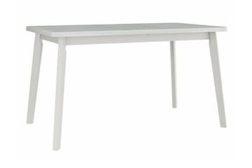 Patrickswell Spisegruppe - Møbler - Bord - Spisegruppe