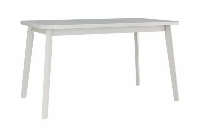 Patrickswell Spisegruppe - Møbler - Bord - Spisegruppe