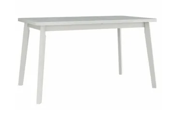 Patrickswell Spisegruppe - Møbler - Bord - Spisegruppe