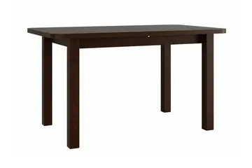 Patrickswell Spisegruppe - Møbler - Bord - Spisegruppe