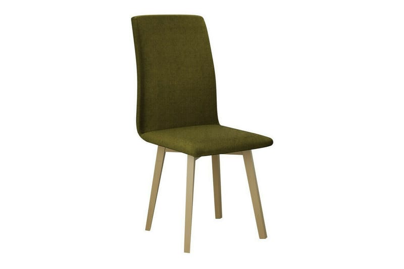 Patrickswell Spisegruppe - Møbler - Bord - Spisegruppe