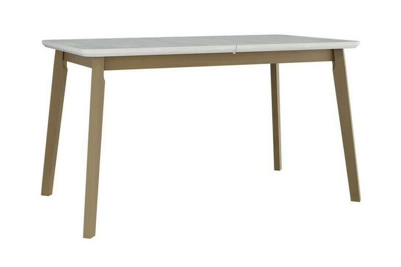 Patrickswell Spisegruppe - Møbler - Bord - Spisegruppe