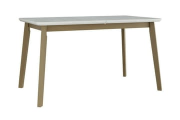 Patrickswell Spisegruppe - Møbler - Bord - Spisegruppe