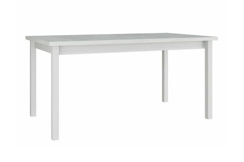 Patrickswell Spisegruppe - Møbler - Bord - Spisegruppe